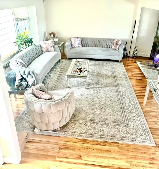 104 Beverly Pl, Levittown, NY 11756 - photo 4