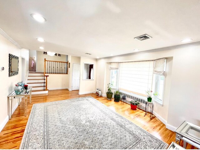 104 Beverly Pl, Levittown, NY 11756 - photo 5