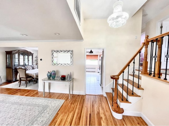 104 Beverly Pl, Levittown, NY 11756 - photo 6