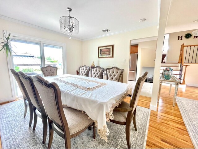 104 Beverly Pl, Levittown, NY 11756 - photo 7