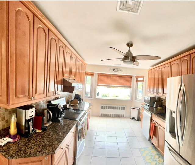 104 Beverly Pl, Levittown, NY 11756 - photo 10