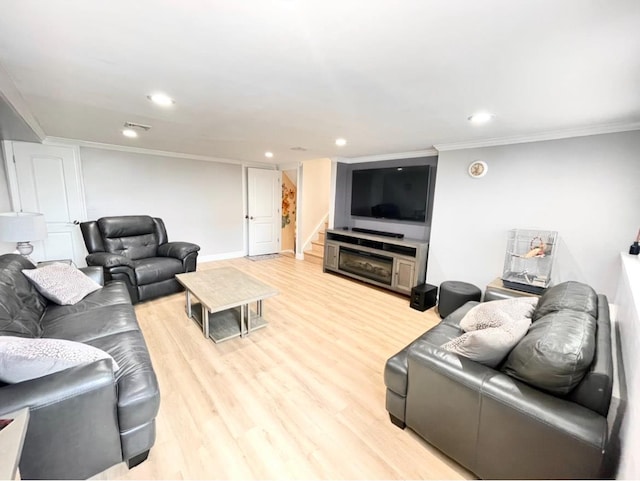104 Beverly Pl, Levittown, NY 11756 - photo 12