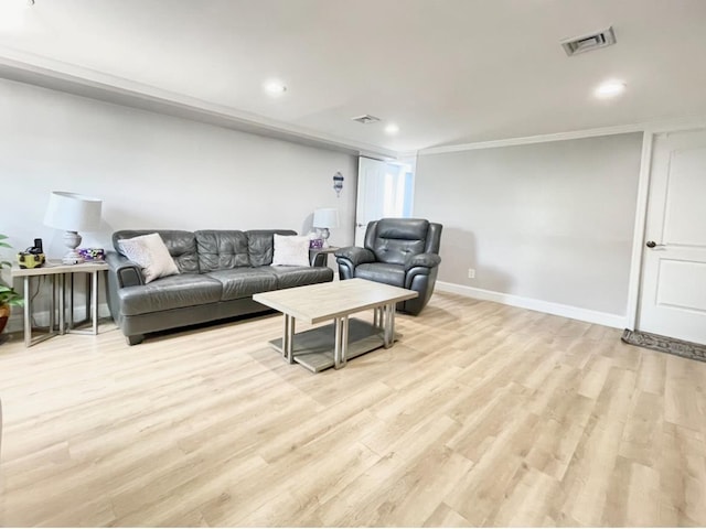 104 Beverly Pl, Levittown, NY 11756 - photo 13