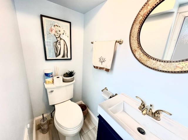 104 Beverly Pl, Levittown, NY 11756 - photo 15