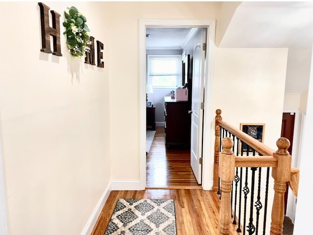 104 Beverly Pl, Levittown, NY 11756 - photo 16