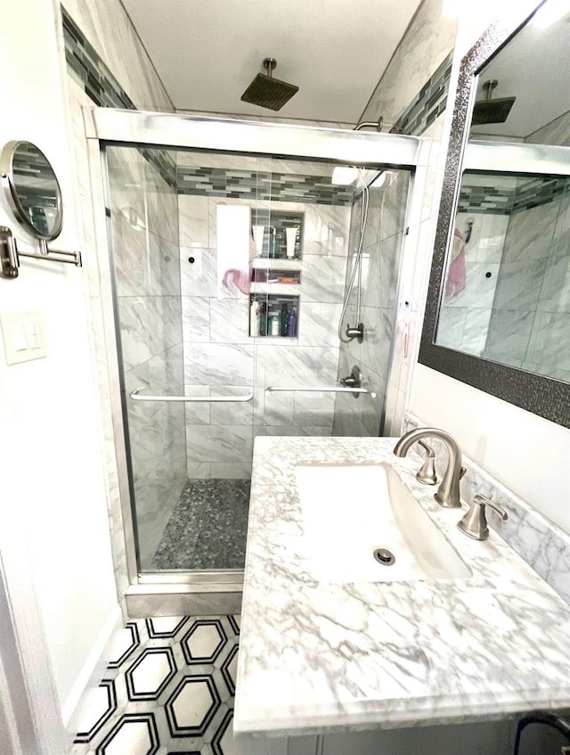 104 Beverly Pl, Levittown, NY 11756 - photo 18