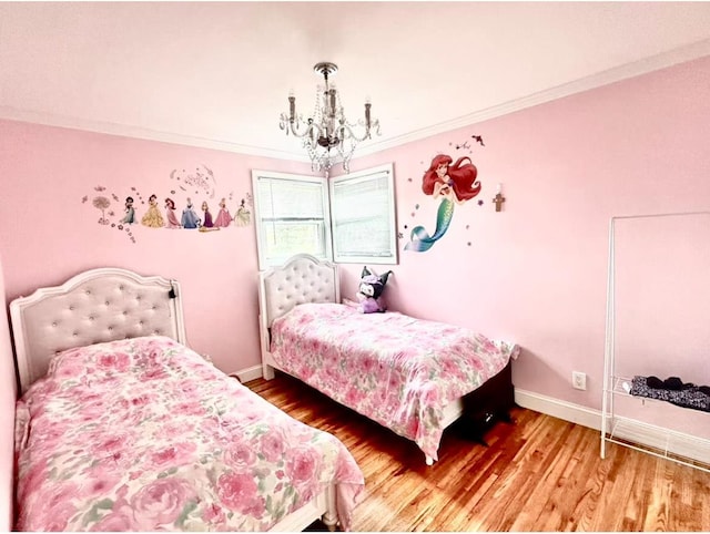 104 Beverly Pl, Levittown, NY 11756 - photo 19