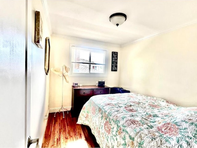 104 Beverly Pl, Levittown, NY 11756 - photo 21