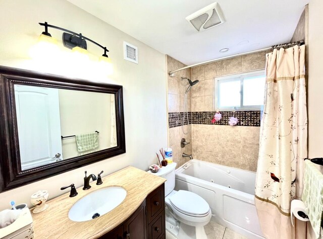 104 Beverly Pl, Levittown, NY 11756 - photo 22