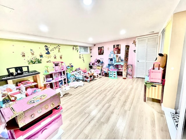 104 Beverly Pl, Levittown, NY 11756 - photo 23