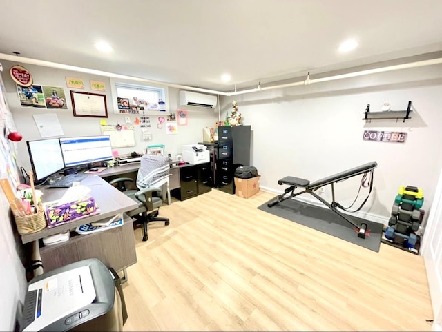 104 Beverly Pl, Levittown, NY 11756 - photo 24