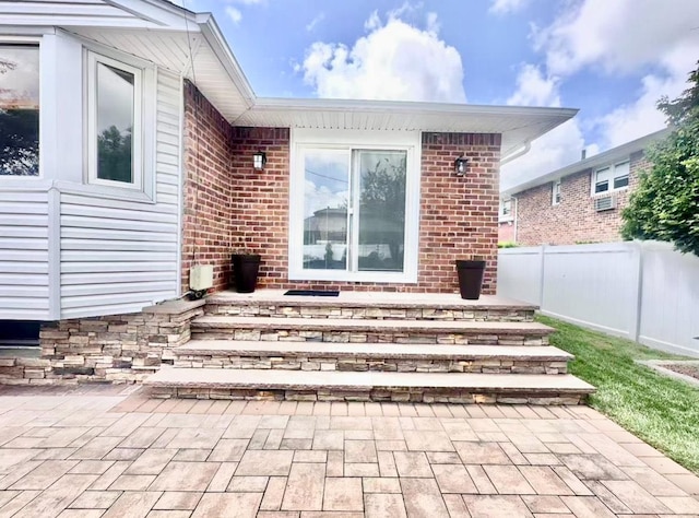 104 Beverly Pl, Levittown, NY 11756 - photo 26