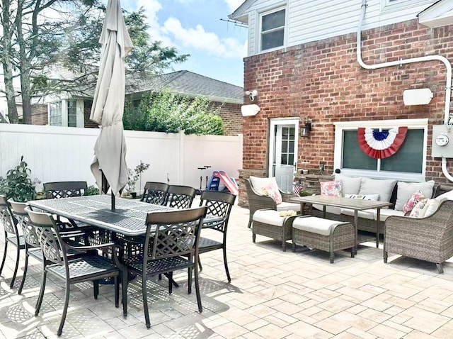 104 Beverly Pl, Levittown, NY 11756 - photo 29