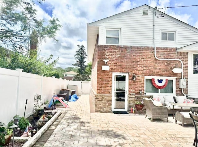 104 Beverly Pl, Levittown, NY 11756 - photo 30