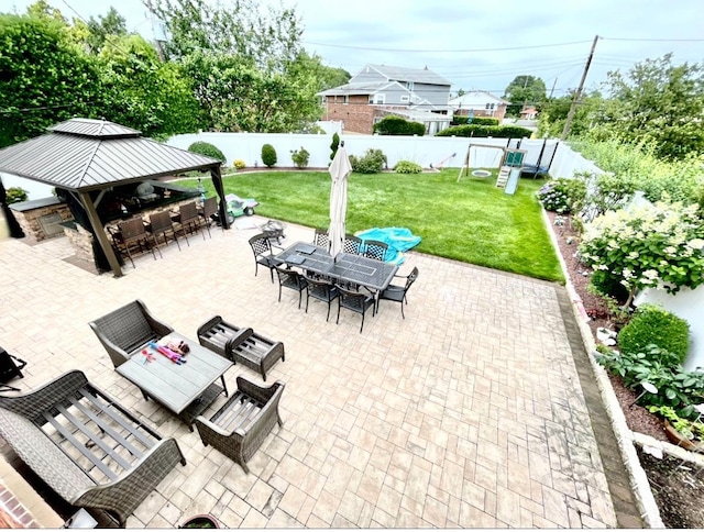 104 Beverly Pl, Levittown, NY 11756 - photo 32