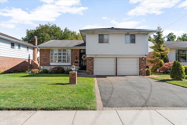 269 Hungry Harbor Rd, North Woodmere, NY 11581 - photo 1