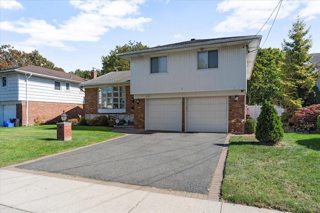 269 Hungry Harbor Rd, North Woodmere, NY 11581 - photo 2