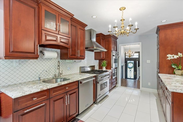 269 Hungry Harbor Rd, North Woodmere, NY 11581 - photo 3