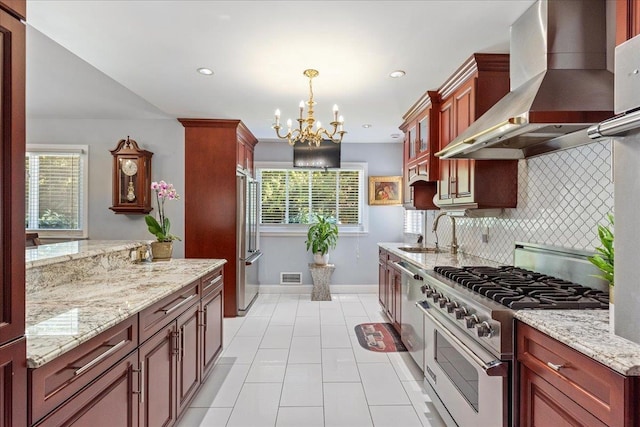 269 Hungry Harbor Rd, North Woodmere, NY 11581 - photo 4