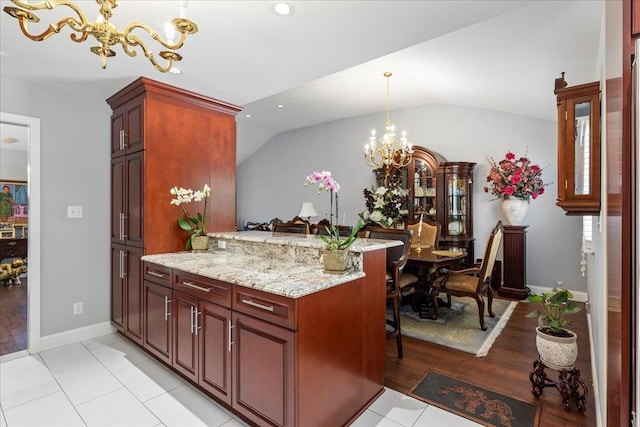 269 Hungry Harbor Rd, North Woodmere, NY 11581 - photo 5