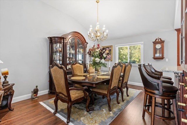 269 Hungry Harbor Rd, North Woodmere, NY 11581 - photo 6