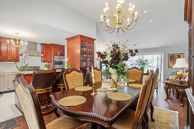 269 Hungry Harbor Rd, North Woodmere, NY 11581 - photo 7