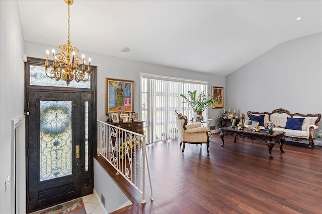 269 Hungry Harbor Rd, North Woodmere, NY 11581 - photo 8