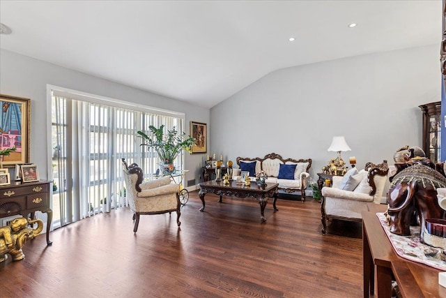 269 Hungry Harbor Rd, North Woodmere, NY 11581 - photo 9