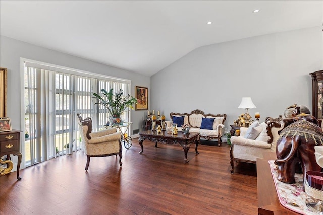 269 Hungry Harbor Rd, North Woodmere, NY 11581 - photo 10