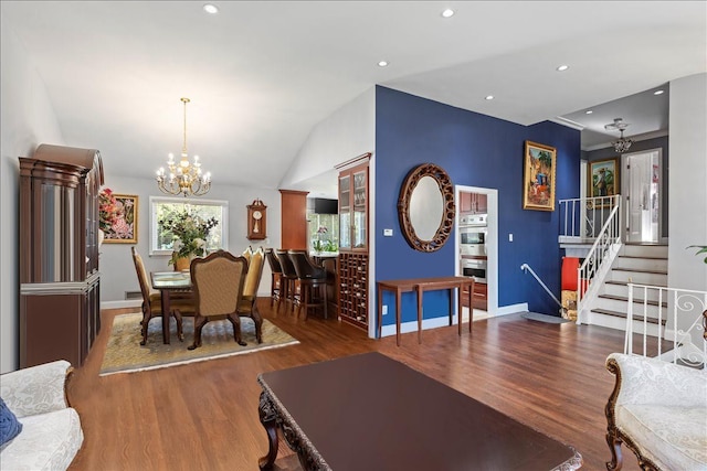 269 Hungry Harbor Rd, North Woodmere, NY 11581 - photo 12