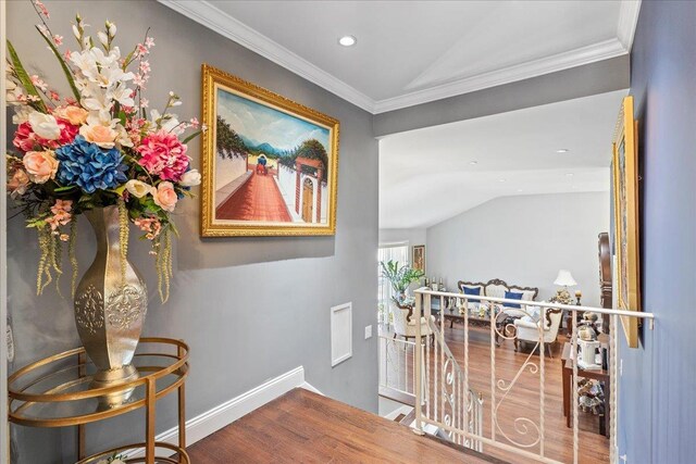 269 Hungry Harbor Rd, North Woodmere, NY 11581 - photo 13