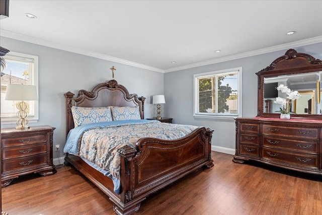 269 Hungry Harbor Rd, North Woodmere, NY 11581 - photo 14