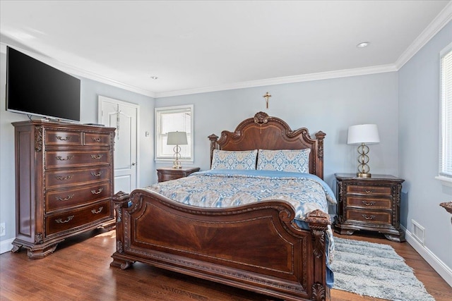 269 Hungry Harbor Rd, North Woodmere, NY 11581 - photo 15
