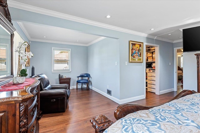 269 Hungry Harbor Rd, North Woodmere, NY 11581 - photo 16