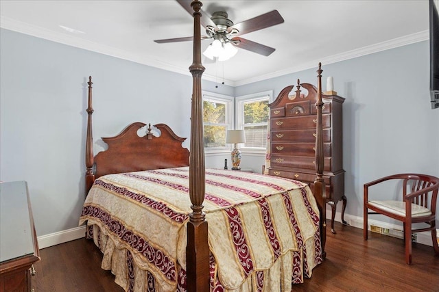 269 Hungry Harbor Rd, North Woodmere, NY 11581 - photo 20