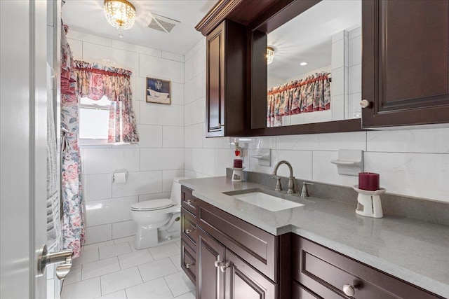 269 Hungry Harbor Rd, North Woodmere, NY 11581 - photo 21