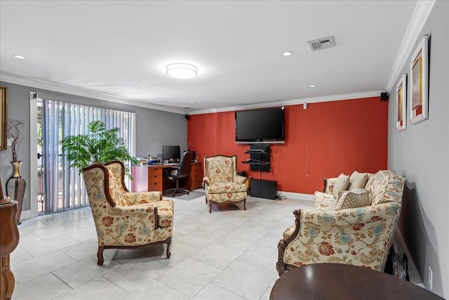 269 Hungry Harbor Rd, North Woodmere, NY 11581 - photo 22