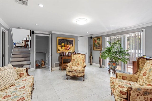 269 Hungry Harbor Rd, North Woodmere, NY 11581 - photo 23