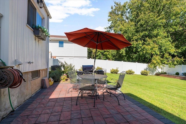 269 Hungry Harbor Rd, North Woodmere, NY 11581 - photo 26