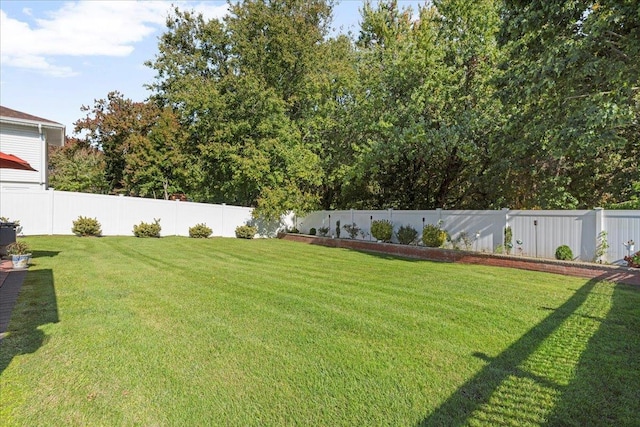 269 Hungry Harbor Rd, North Woodmere, NY 11581 - photo 27