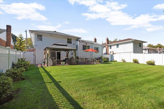 269 Hungry Harbor Rd, North Woodmere, NY 11581 - photo 28