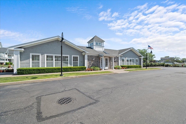 13 Nicole Ct, Copiague, NY 11726 - view of property