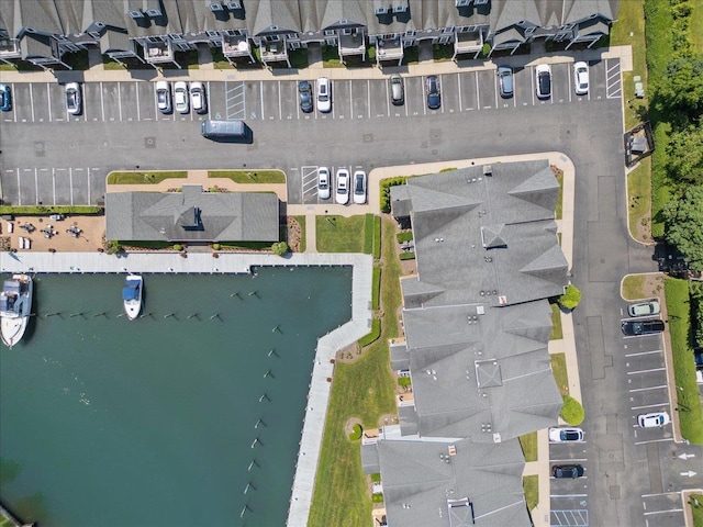 13 Nicole Ct, Copiague, NY 11726 - view of property location