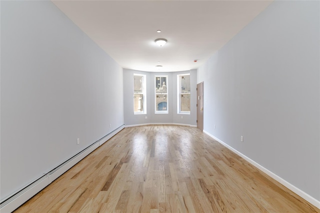 1102 Jackson Ave, Bronx, NY 10456 - photo 2