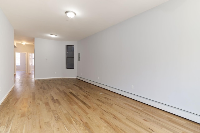 1102 Jackson Ave, Bronx, NY 10456 - photo 3