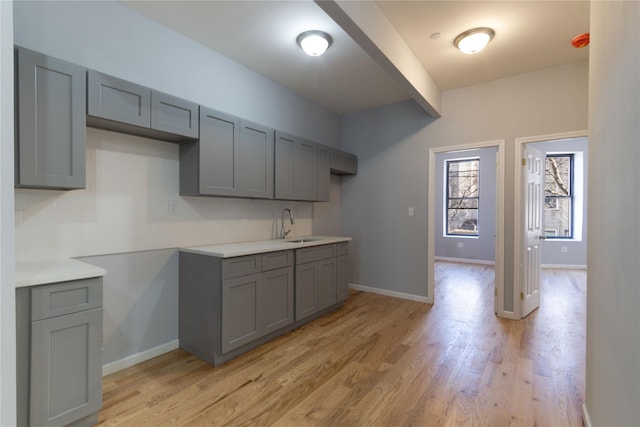 1102 Jackson Ave, Bronx, NY 10456 - photo 4