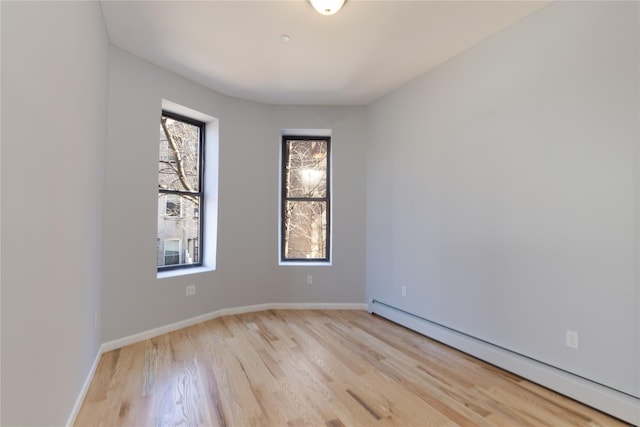 1102 Jackson Ave, Bronx, NY 10456 - photo 5