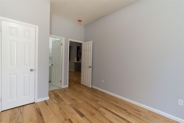 1102 Jackson Ave, Bronx, NY 10456 - photo 6