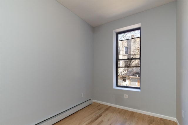 1102 Jackson Ave, Bronx, NY 10456 - photo 7