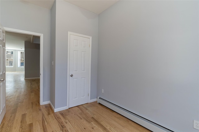 1102 Jackson Ave, Bronx, NY 10456 - photo 8